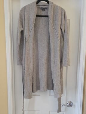 Barefoot Dreams Bamboo Chic Lite Robe